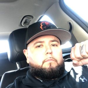 Meet your Posher, Marcus